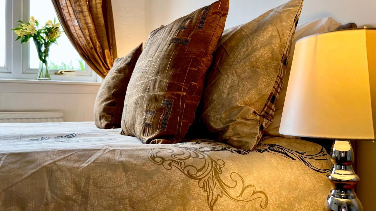 Old Captain Guest House بورتري المظهر الخارجي الصورة